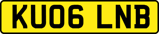 KU06LNB
