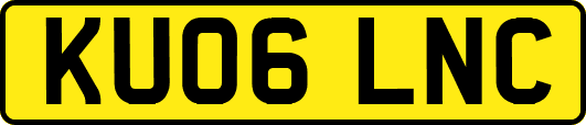 KU06LNC