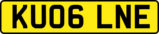 KU06LNE