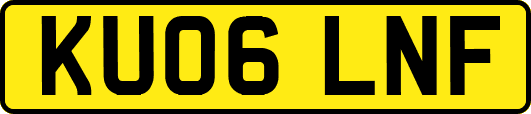 KU06LNF