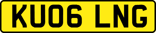 KU06LNG