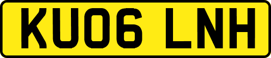 KU06LNH