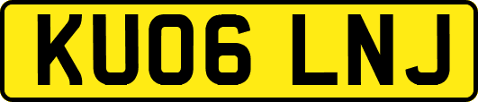 KU06LNJ