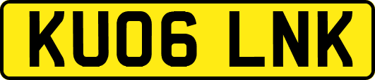 KU06LNK