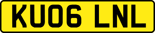 KU06LNL