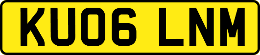 KU06LNM