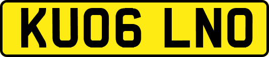 KU06LNO
