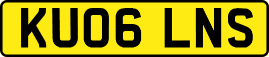 KU06LNS