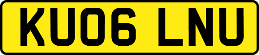 KU06LNU