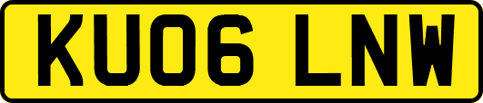 KU06LNW