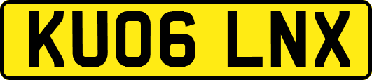 KU06LNX