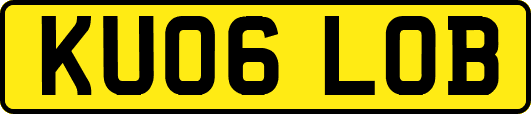 KU06LOB