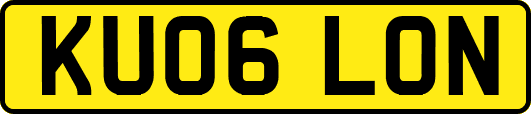 KU06LON
