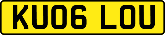 KU06LOU