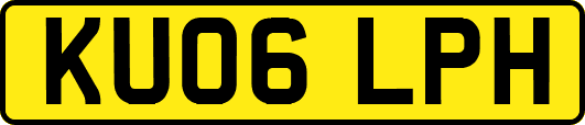 KU06LPH