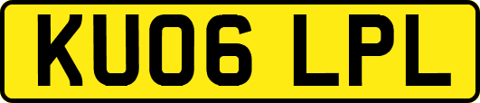 KU06LPL