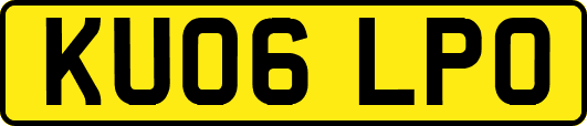 KU06LPO