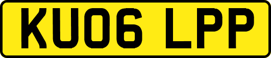 KU06LPP