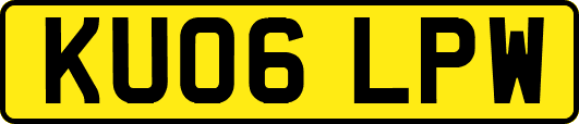 KU06LPW