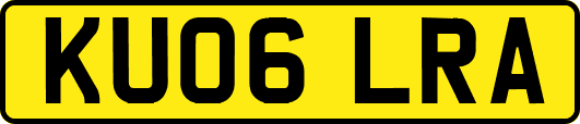 KU06LRA
