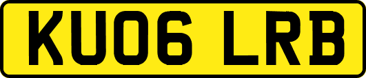KU06LRB