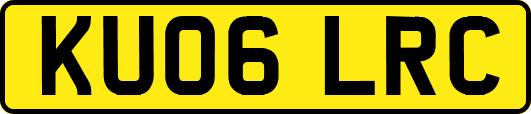 KU06LRC