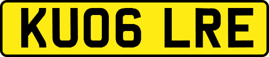 KU06LRE