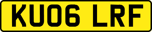 KU06LRF
