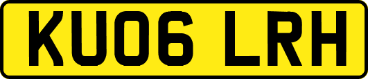 KU06LRH