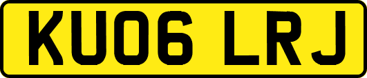 KU06LRJ