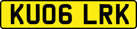 KU06LRK