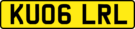 KU06LRL