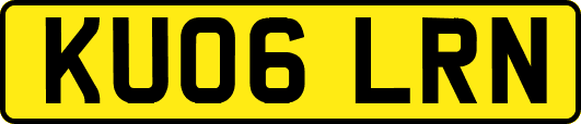 KU06LRN