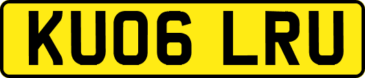 KU06LRU