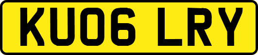 KU06LRY