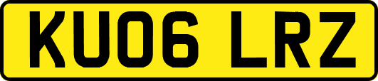 KU06LRZ