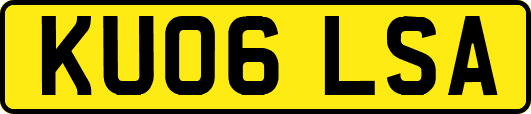 KU06LSA