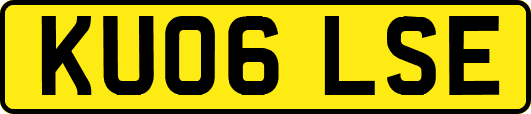 KU06LSE