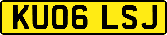KU06LSJ