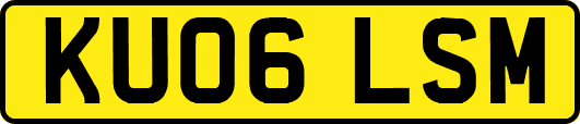 KU06LSM
