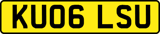 KU06LSU
