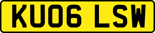 KU06LSW