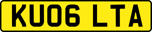 KU06LTA