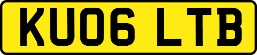 KU06LTB