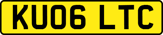 KU06LTC