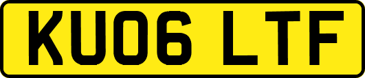 KU06LTF