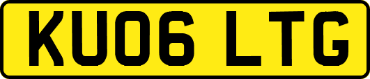 KU06LTG