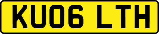 KU06LTH