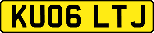 KU06LTJ