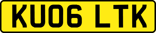 KU06LTK